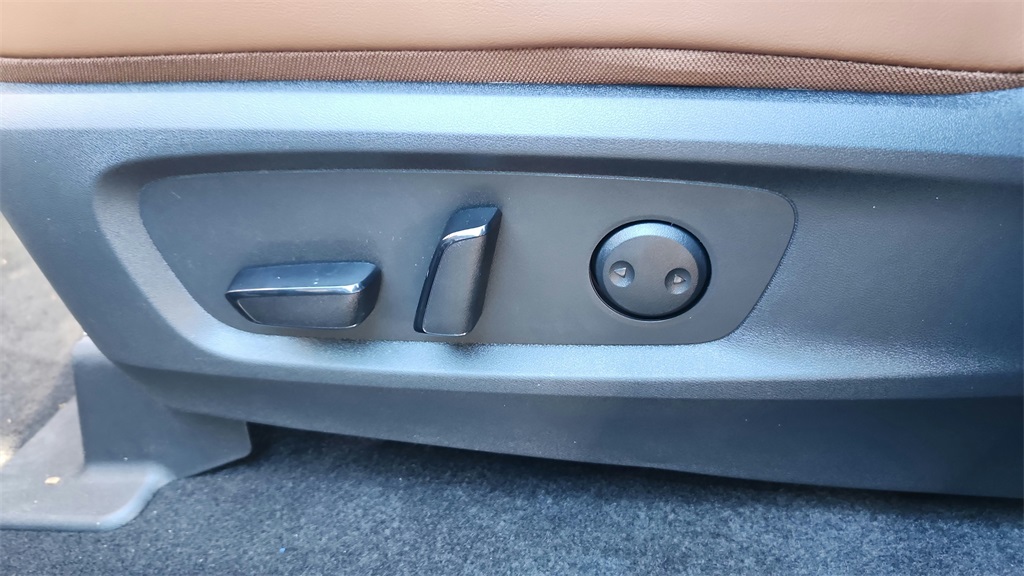 2026 Nissan Pathfinder