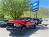 Ram 2500 2023