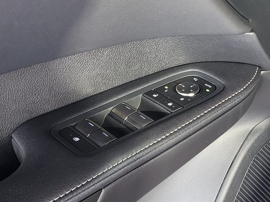 Thumbnail: 2026 Lexus RX - 13