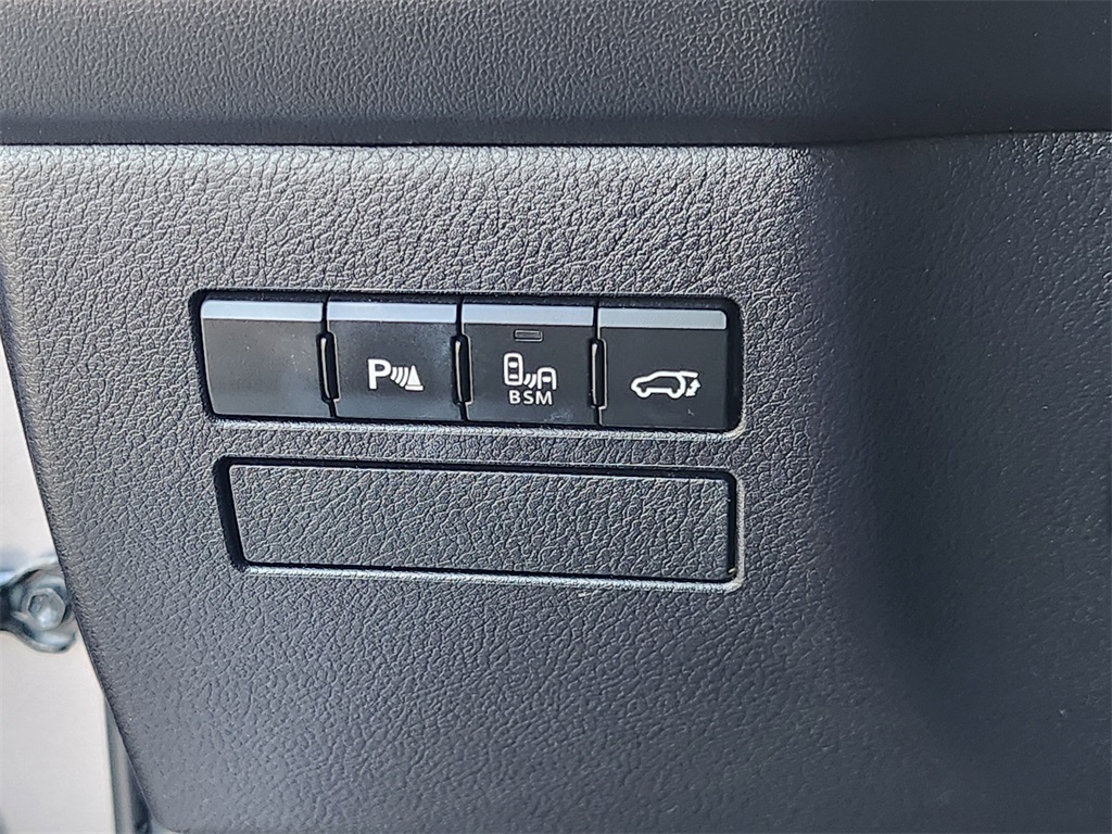 2017 Lexus NX  Gray at Westside Lexus