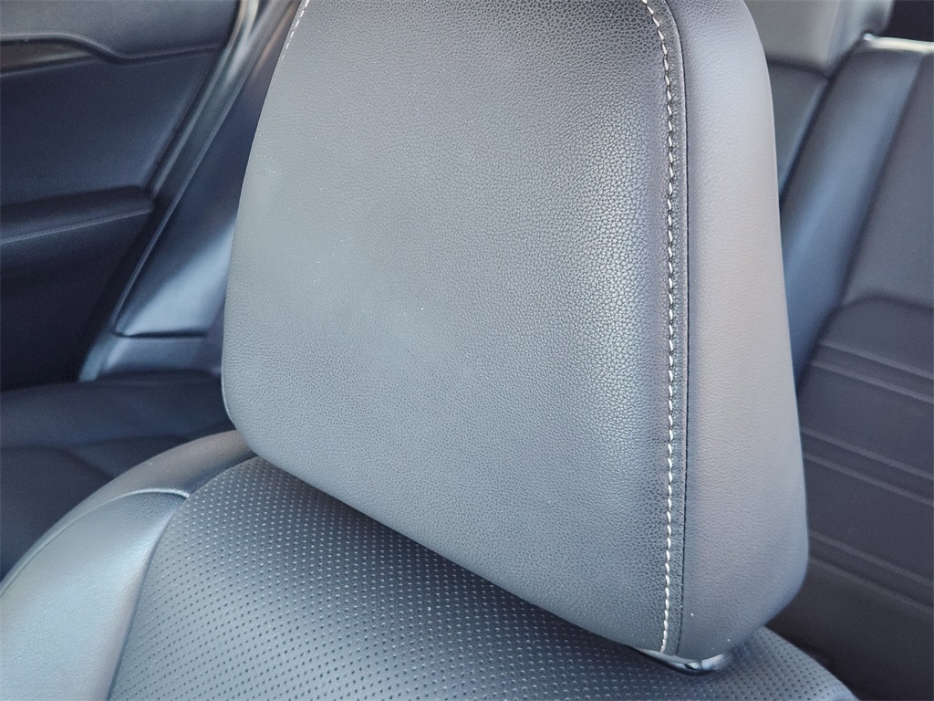 2017 Lexus NX  Gray at Westside Lexus