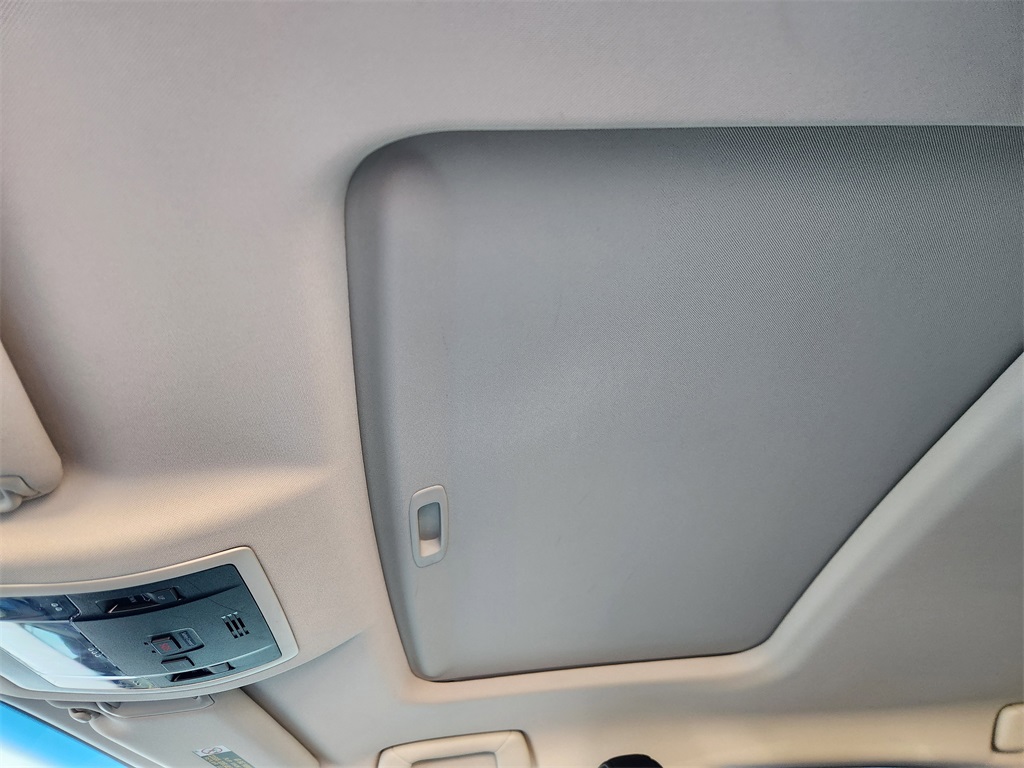 2017 Lexus NX  Gray at Westside Lexus