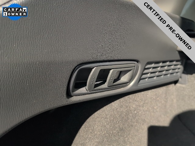 2023 Mazda CX-5 2.5 S Premium Package Red at Stokes Mazda