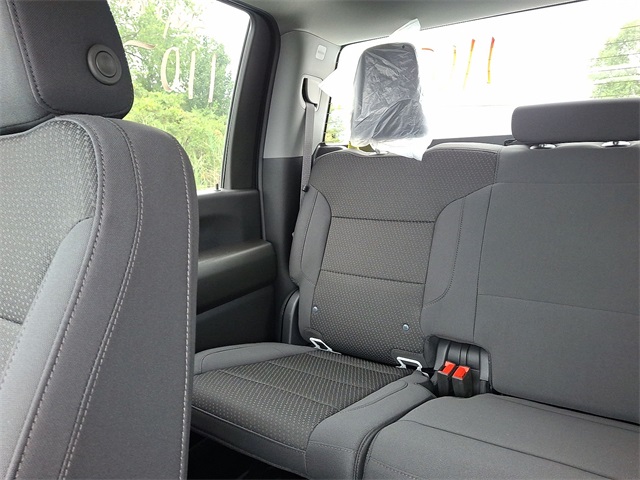 2025 GMC Sierra 3500HD Pro for sale at PATRIOT BUICK GMC OF BOYERTOWN