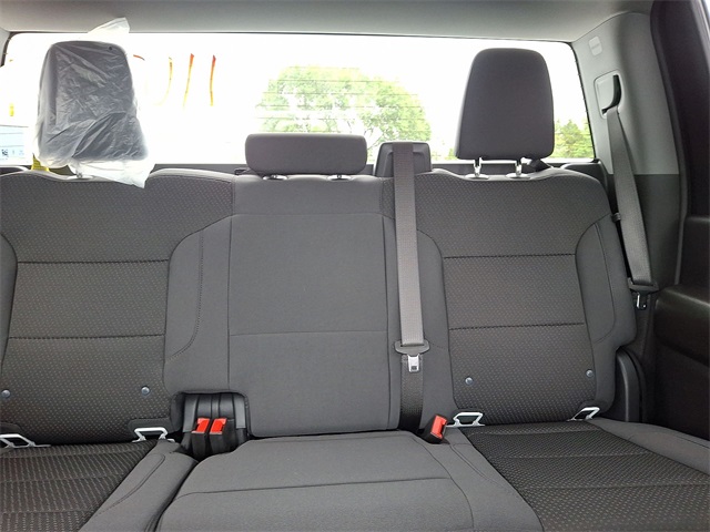 2025 GMC Sierra 3500HD Pro for sale at PATRIOT BUICK GMC OF BOYERTOWN