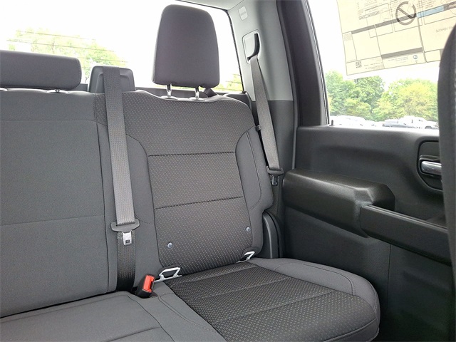 2025 GMC Sierra 3500HD Pro for sale at PATRIOT BUICK GMC OF BOYERTOWN