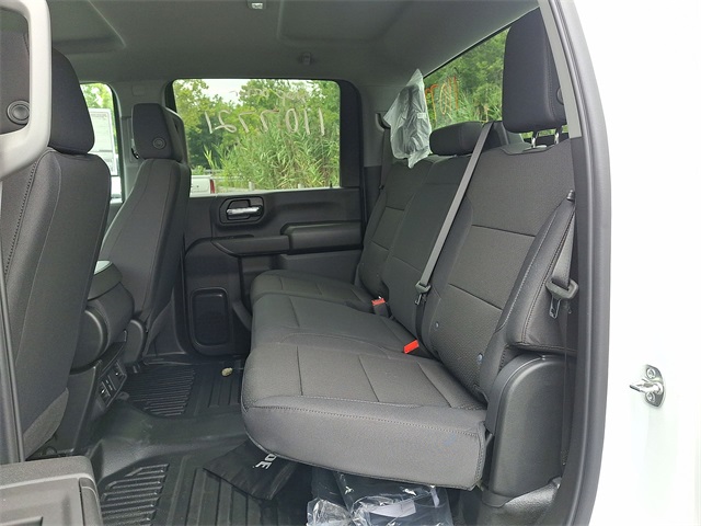 2025 GMC Sierra 3500HD Pro for sale at PATRIOT BUICK GMC OF BOYERTOWN