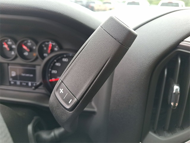 2025 GMC Sierra 3500HD Pro for sale at PATRIOT BUICK GMC OF BOYERTOWN