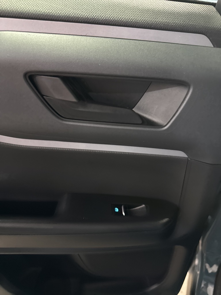 Thumbnail: 2022 Ford Bronco Sport - 28