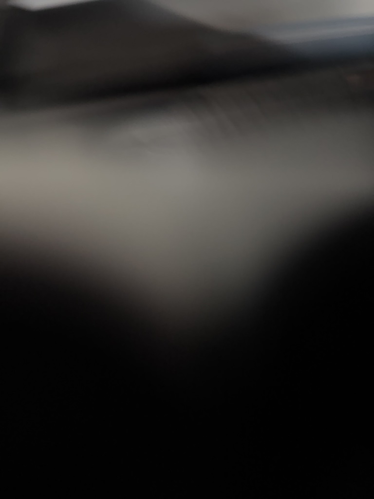 Thumbnail: 2022 Ford Bronco Sport - 3