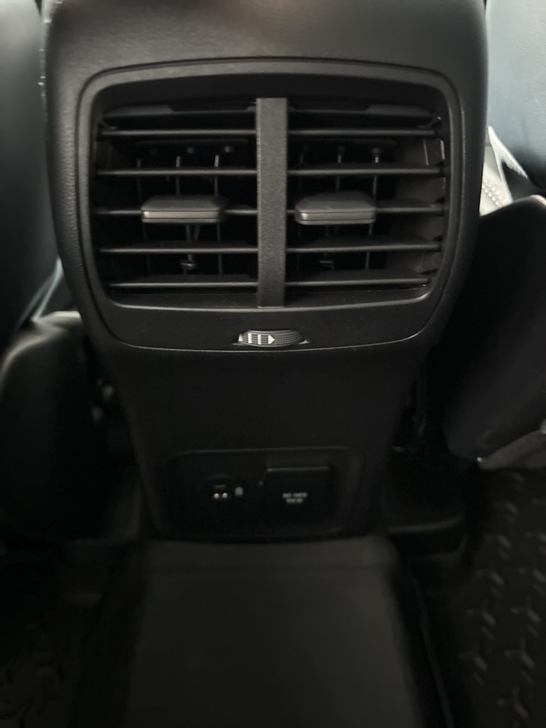 Thumbnail: 2022 Ford Bronco Sport - 30