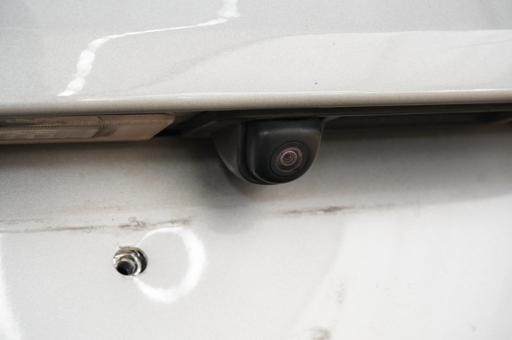 Used Car 2021 Kia Sportage  Lx For Sale Under $20,000 In Weatherford, Texas