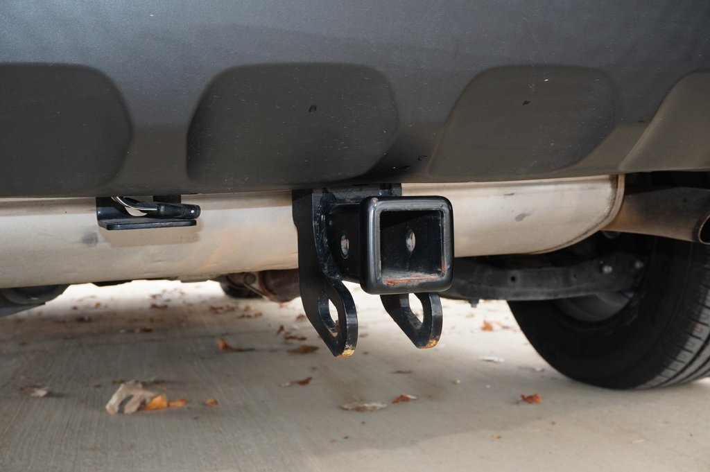 Used Car 2021 Kia Sportage  Lx For Sale Under $20,000 In Weatherford, Texas