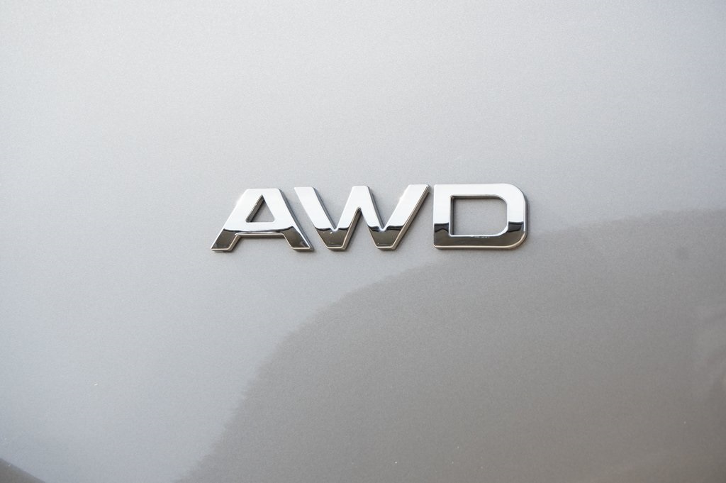 Used Car 2021 Kia Sportage  Lx For Sale Under $20,000 In Weatherford, Texas