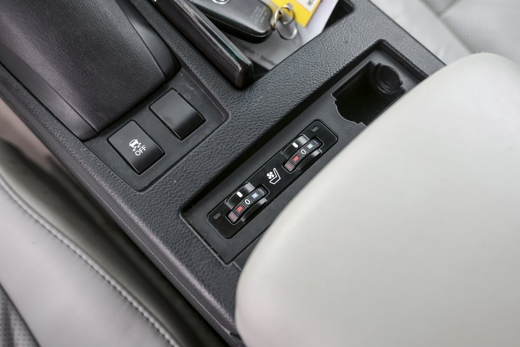 Used Car 2015 Lexus Rx  350 For Sale Under $20,000 In Austin, Texas
