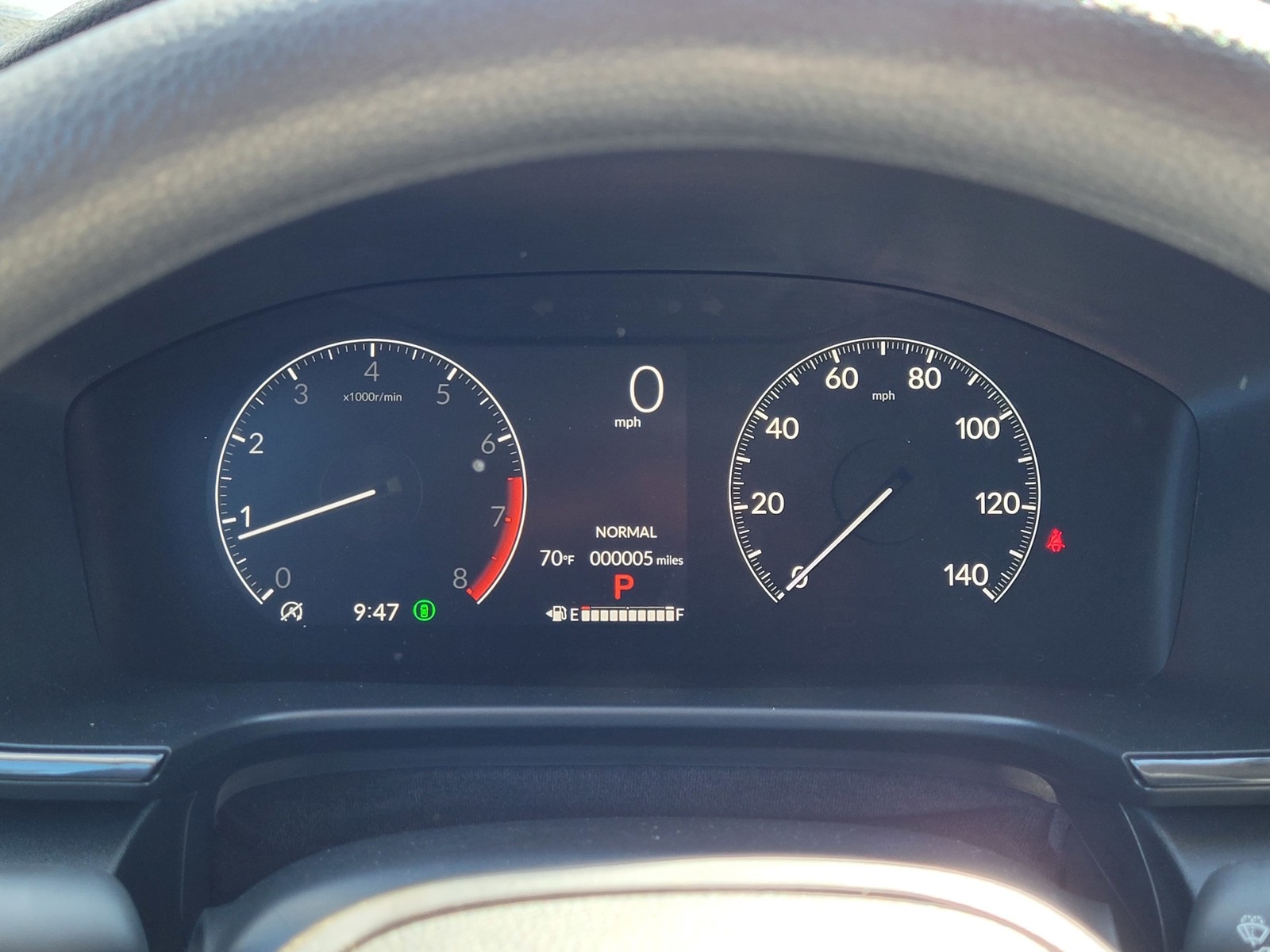 Car Picture
