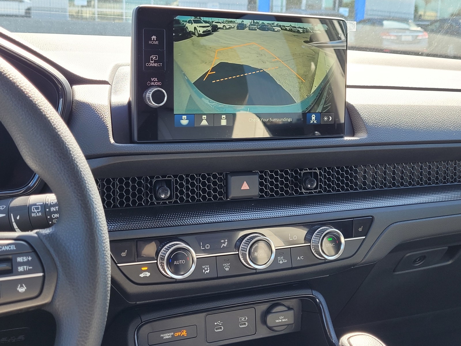 Car Picture