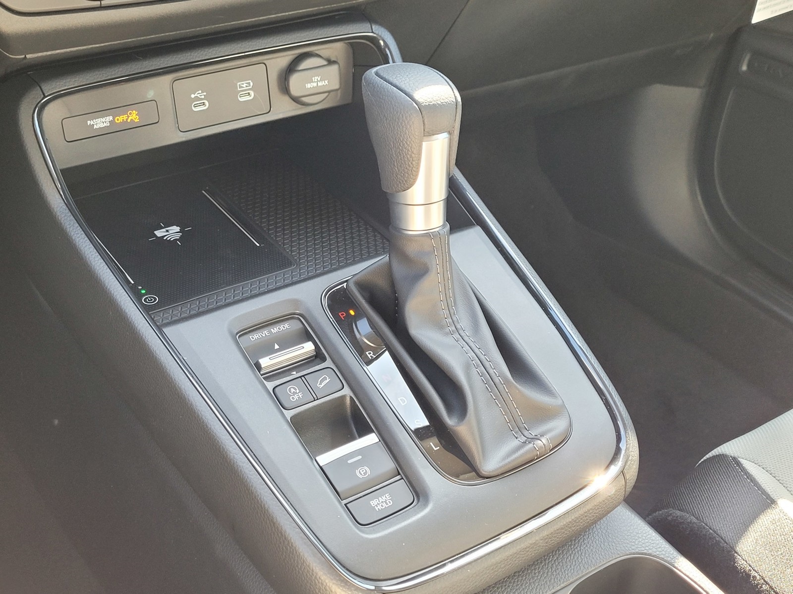 Car Picture