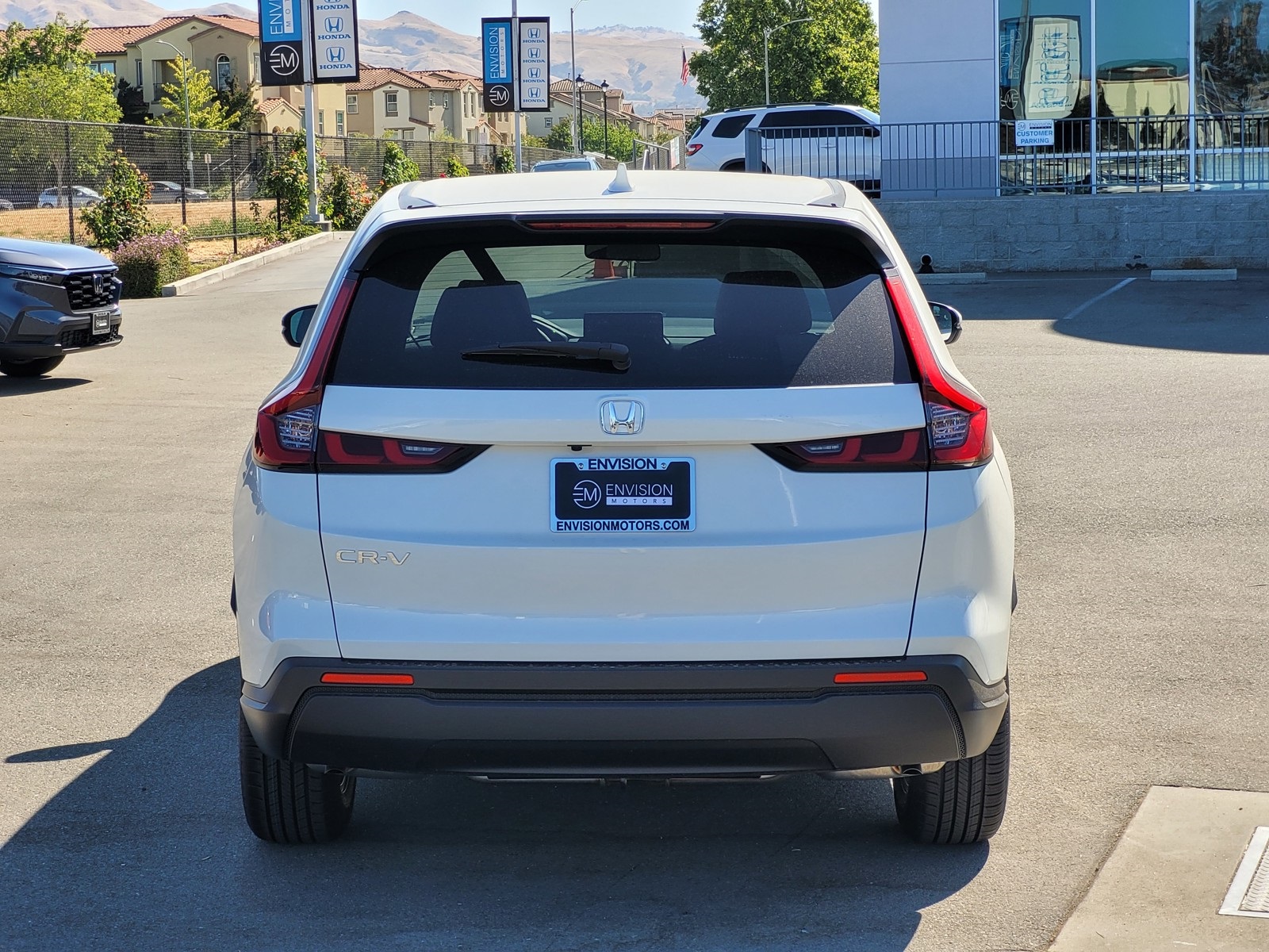 Car Picture