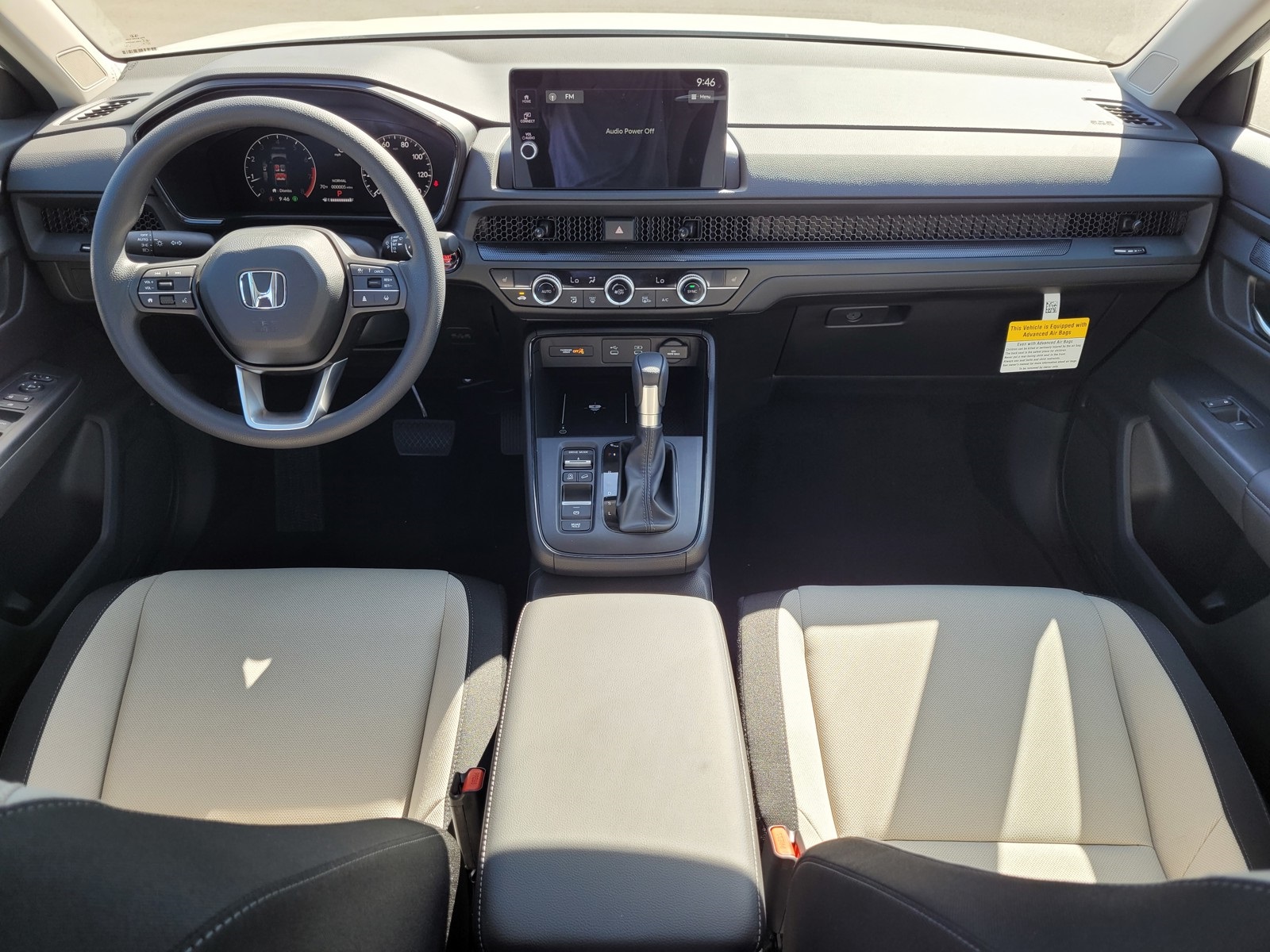 Car Picture