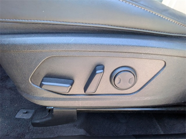 2024 Kia Sorento S Silver at Superior Kia