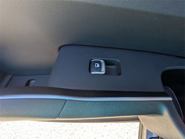 2024 Kia Sorento S Silver at Superior Kia