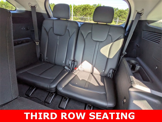 2024 Kia Sorento S Silver at Superior Kia