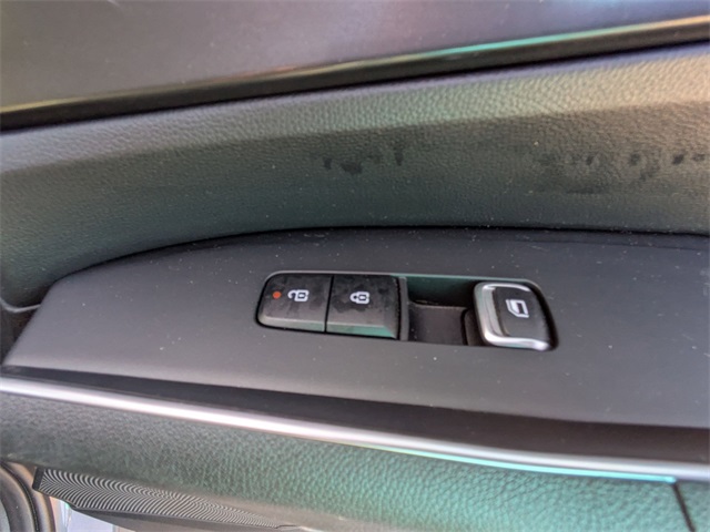 2024 Kia Sorento S Silver at Superior Kia