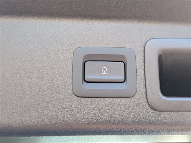 2025 Mazda CX-30 2.5 S Preferred Package White at DeMontrond Mazda