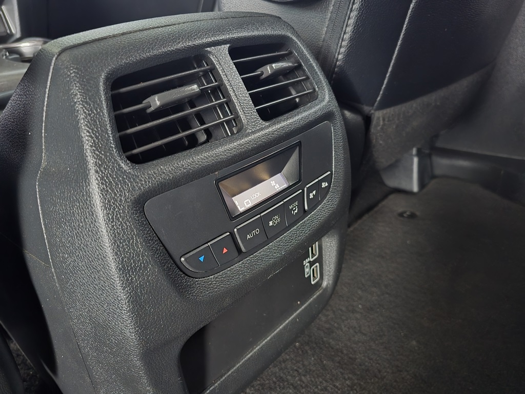 Thumbnail: 2022 Honda Pilot - 19