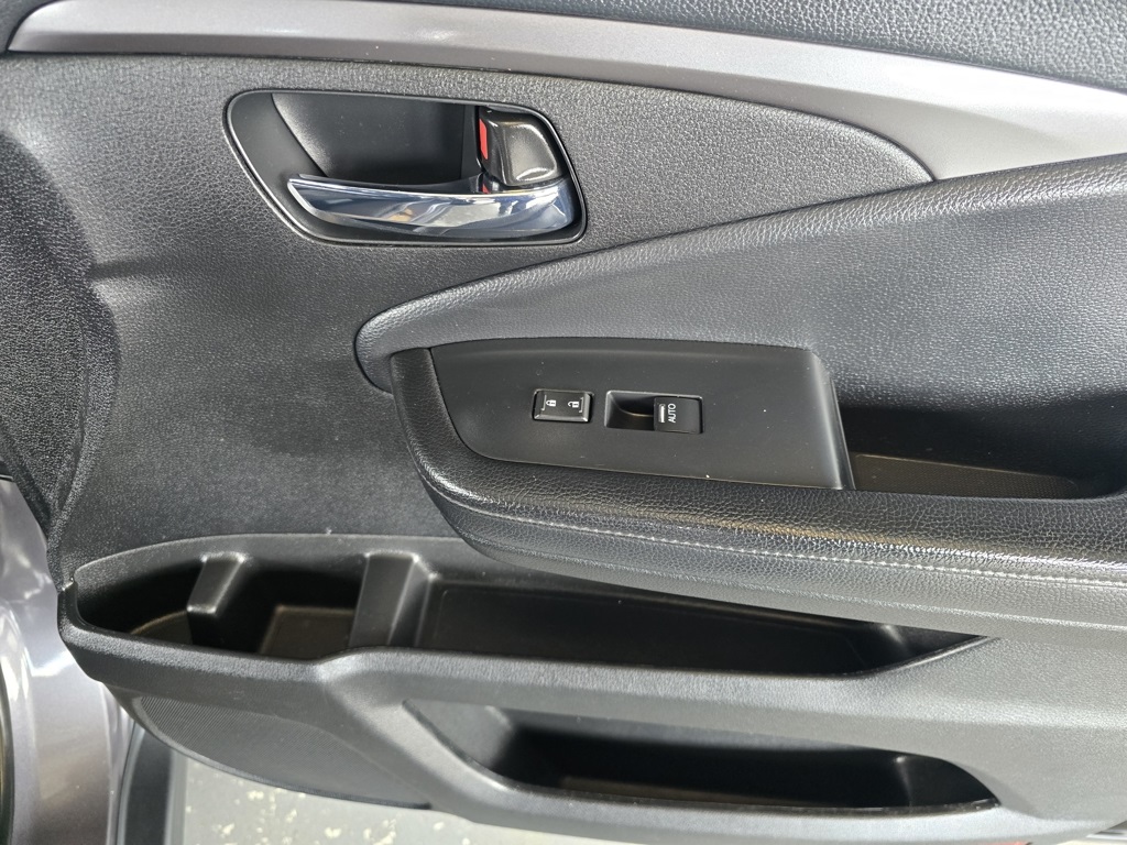 Thumbnail: 2022 Honda Pilot - 31