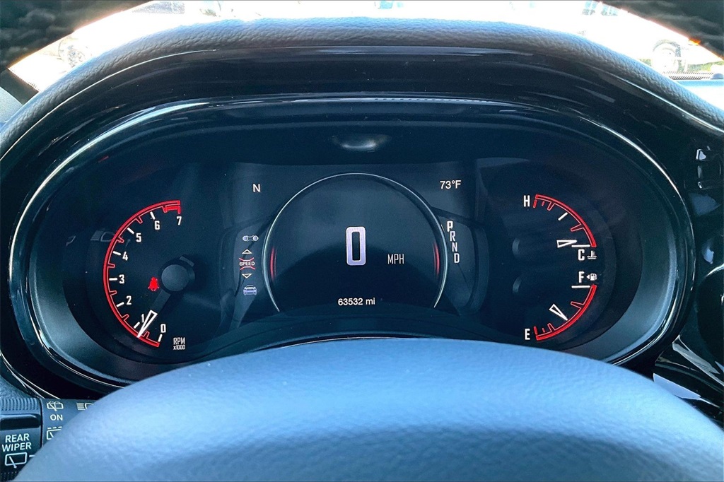 2023 Dodge Durango GT Plus White at Big Star Chrysler Jeep Dodge Ram 