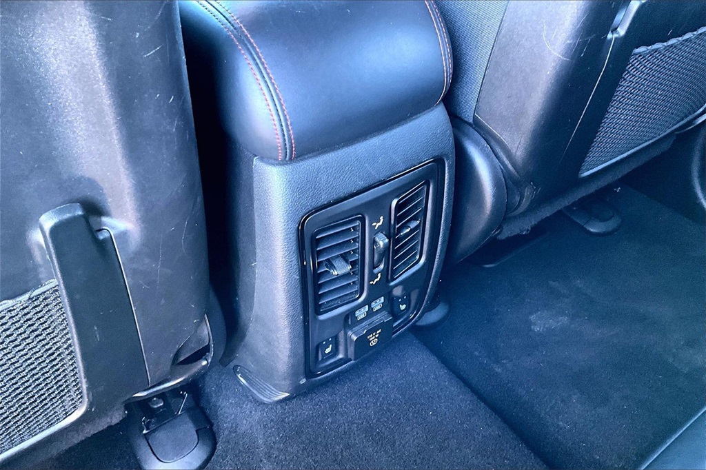 2023 Dodge Durango GT Plus White at Big Star Chrysler Jeep Dodge Ram 