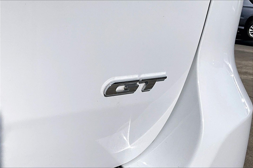 2023 Dodge Durango GT Plus White at Big Star Chrysler Jeep Dodge Ram 