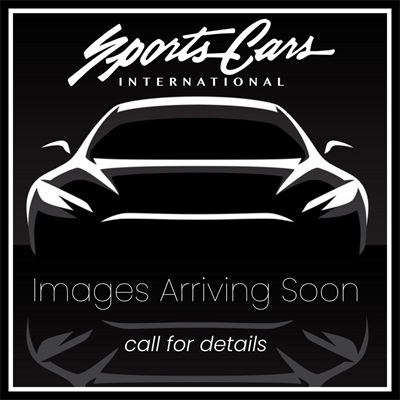 Gray (Graphite Shadow) 2012 INFINITI G37 x Sedan AWD Sedan All-Wheel Drive 7-Speed Automatic