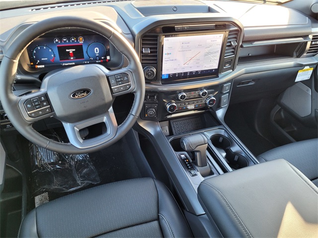 Car Picture