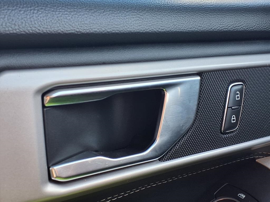 2021 Ford Explorer XLT Gray at Big Star Chrysler Jeep Dodge Ram 