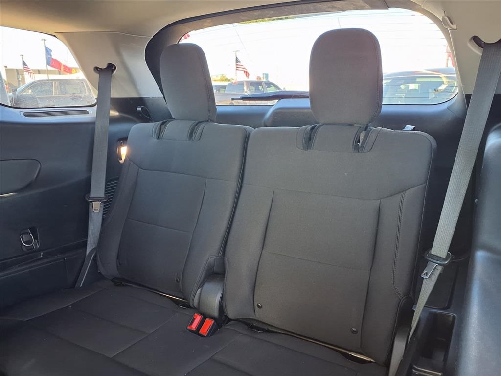 2021 Ford Explorer XLT Gray at Big Star Chrysler Jeep Dodge Ram 