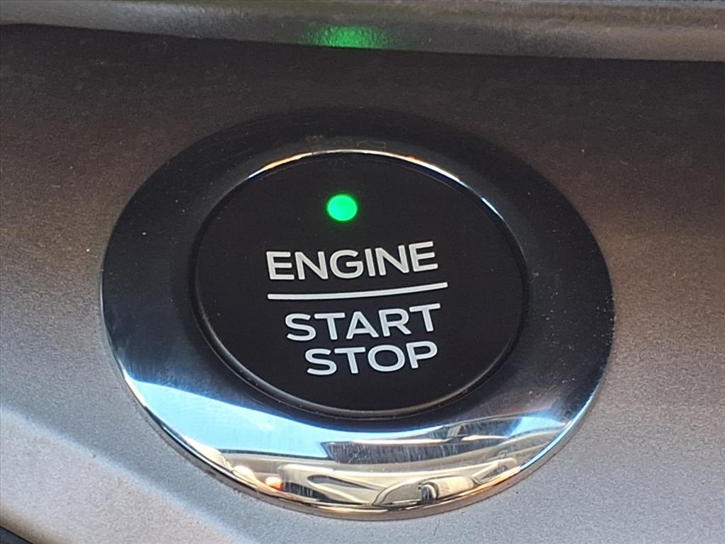 2021 Ford Explorer XLT Gray at Big Star Chrysler Jeep Dodge Ram 