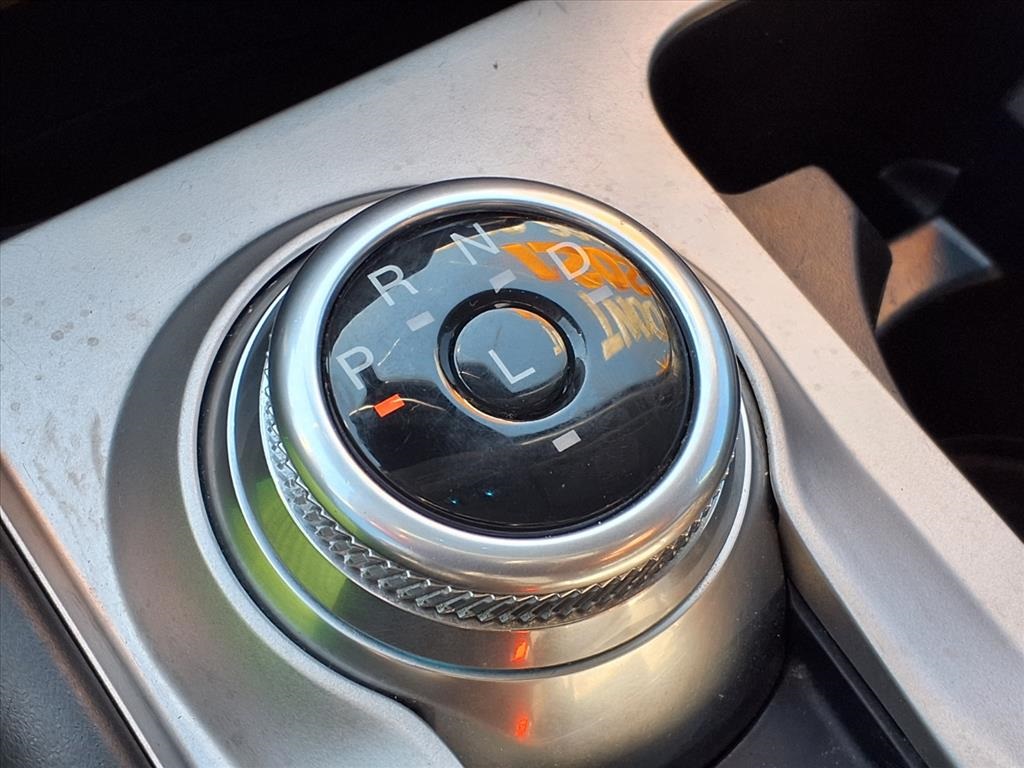 2021 Ford Explorer XLT Gray at Big Star Chrysler Jeep Dodge Ram 