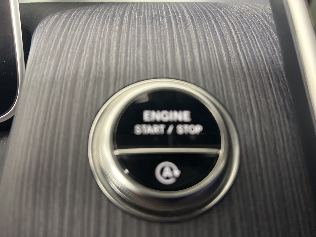 2025 Mercedes Benz GLC 300 4MATIC photo 41