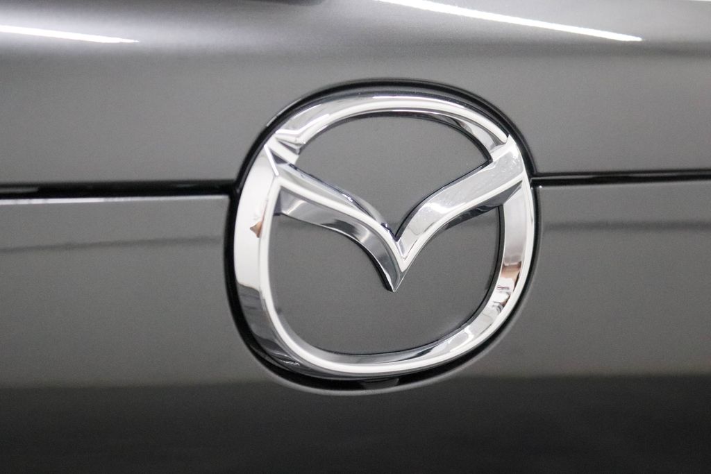 New Car 2025 Mazda Cx-30  2.5 S Preferred Package For Sale Under $35,000 In Austin, Texas