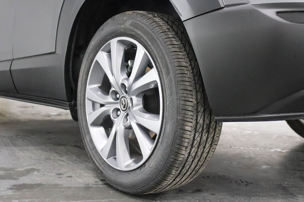New Car 2025 Mazda Cx-30  2.5 S Preferred Package For Sale Under $35,000 In Austin, Texas