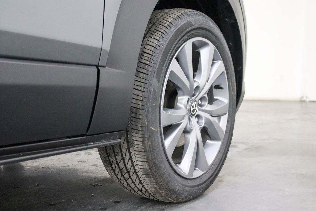 New Car 2025 Mazda Cx-30  2.5 S Preferred Package For Sale Under $35,000 In Austin, Texas