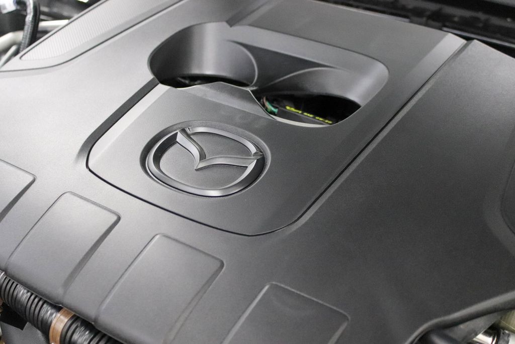 New Car 2025 Mazda Cx-30  2.5 S Preferred Package For Sale Under $35,000 In Austin, Texas