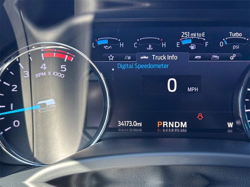 Used Car 2022 Ford F-450sd  Platinum For Sale Under $90,000 In Floresville, Texas