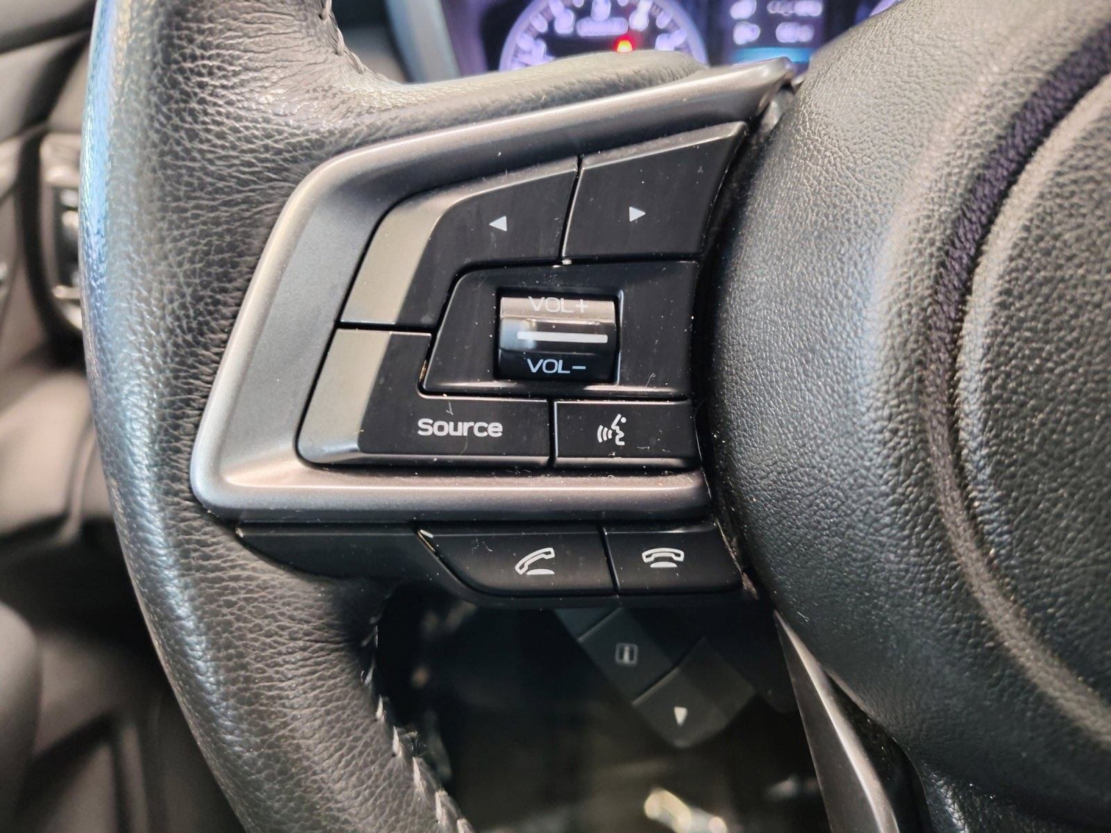 Used Car 2021 Subaru Outback  Limited For Sale Under $25,000 In San Antonio, Texas