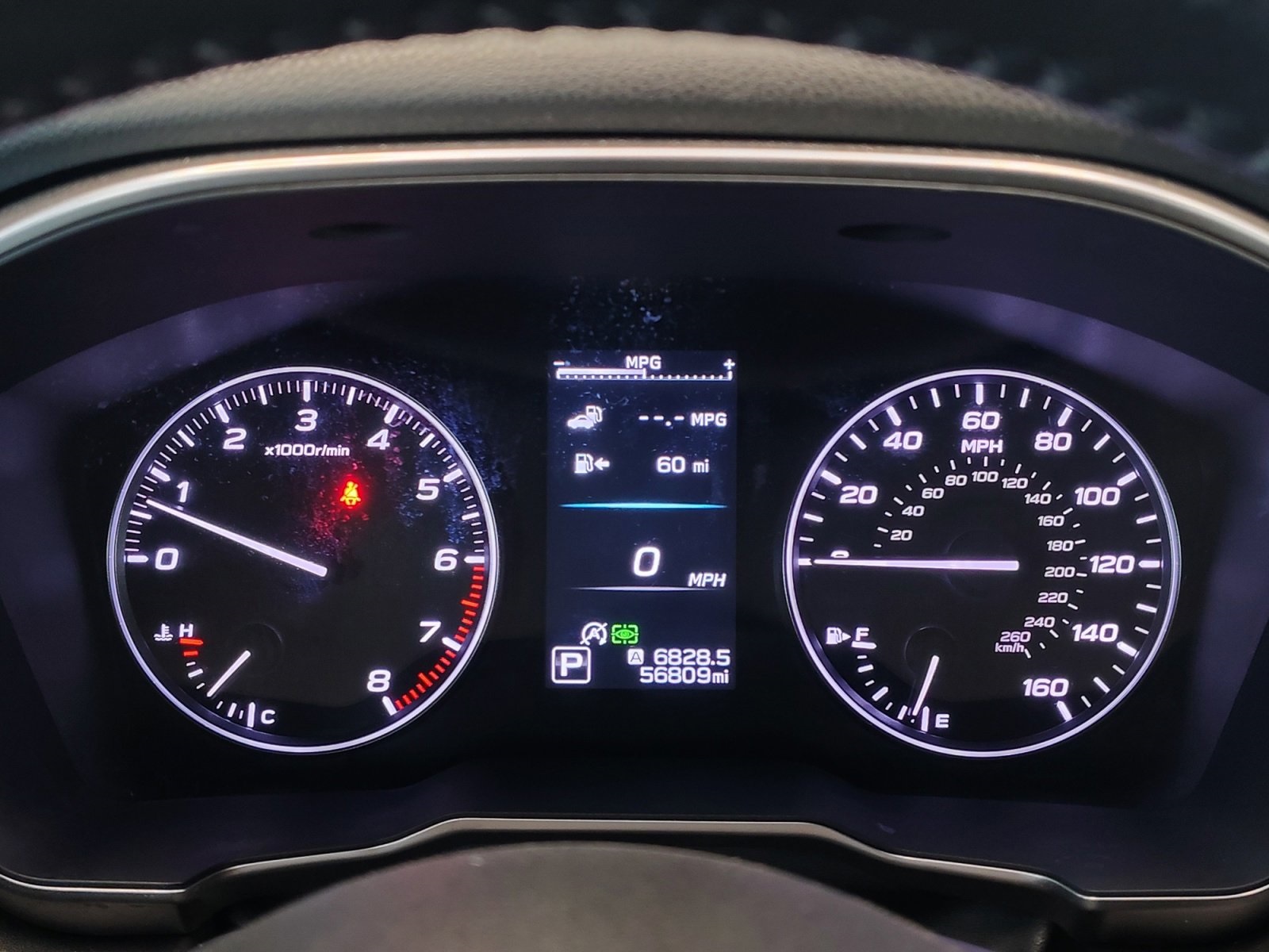 Used Car 2021 Subaru Outback  Limited For Sale Under $25,000 In San Antonio, Texas