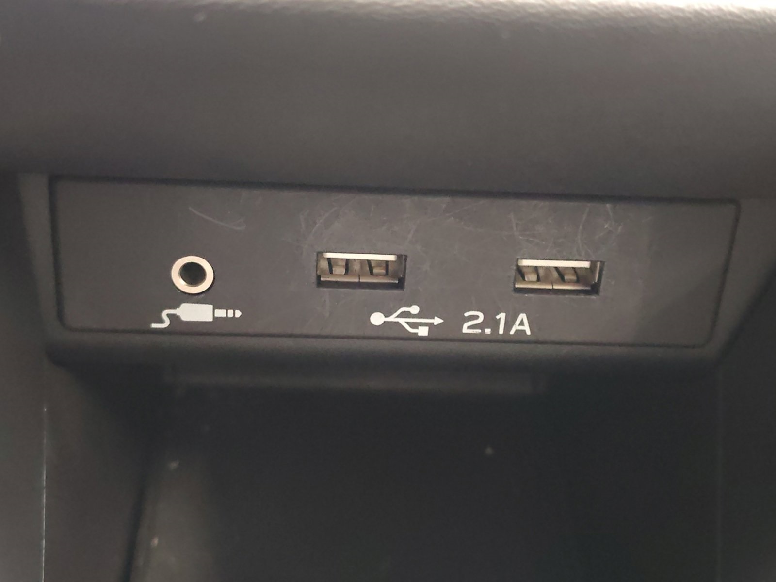 Used Car 2021 Subaru Outback  Limited For Sale Under $25,000 In San Antonio, Texas