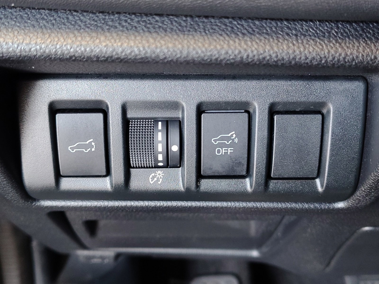 Used Car 2021 Subaru Outback  Limited For Sale Under $25,000 In San Antonio, Texas